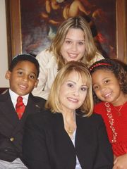Familie