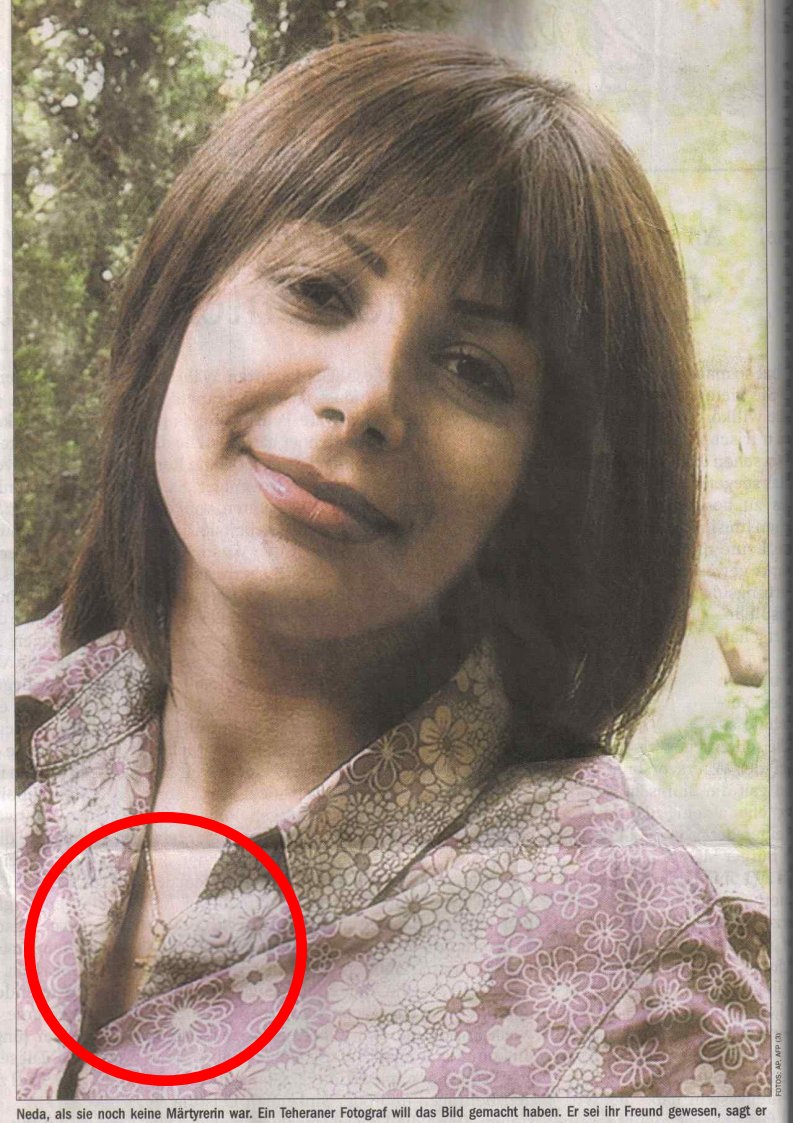 https://www.soulsaver.de/assets/img/1210/4398_neda-kreuz.jpg