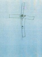 Kreuz