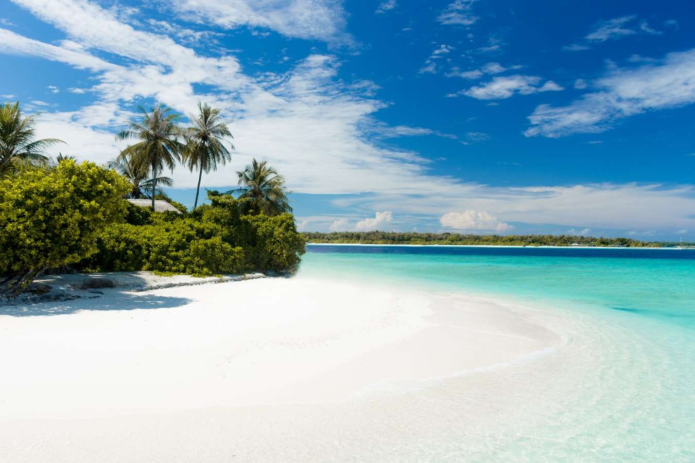 Der wahre Robinson auf der “Corona-Insel”