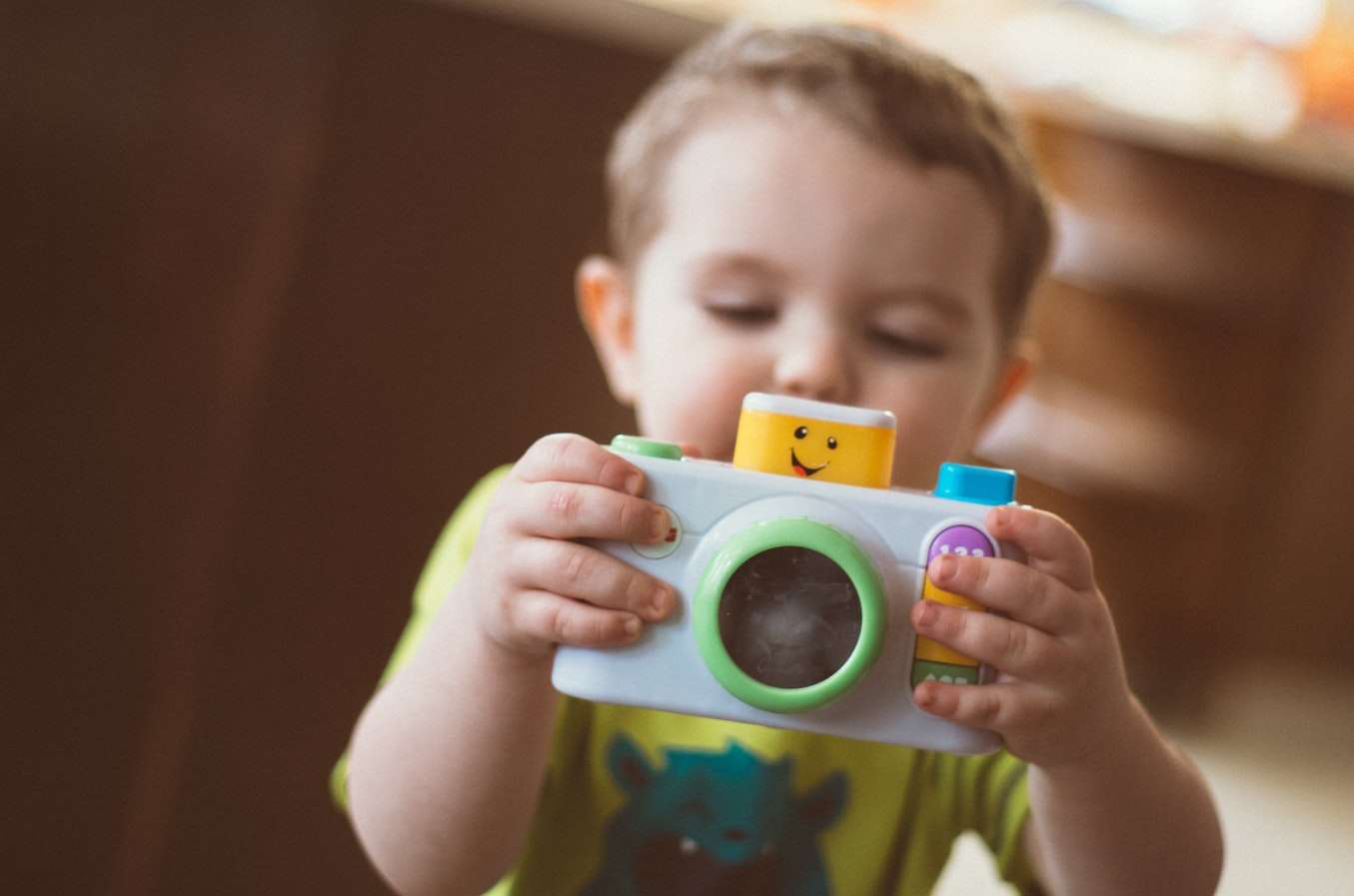 Weltweit werden 1,2 Millionen Kinder indirekt durch Corona sterben. Werden diese Toten auch in der Corona-Statistik aufscheinen?