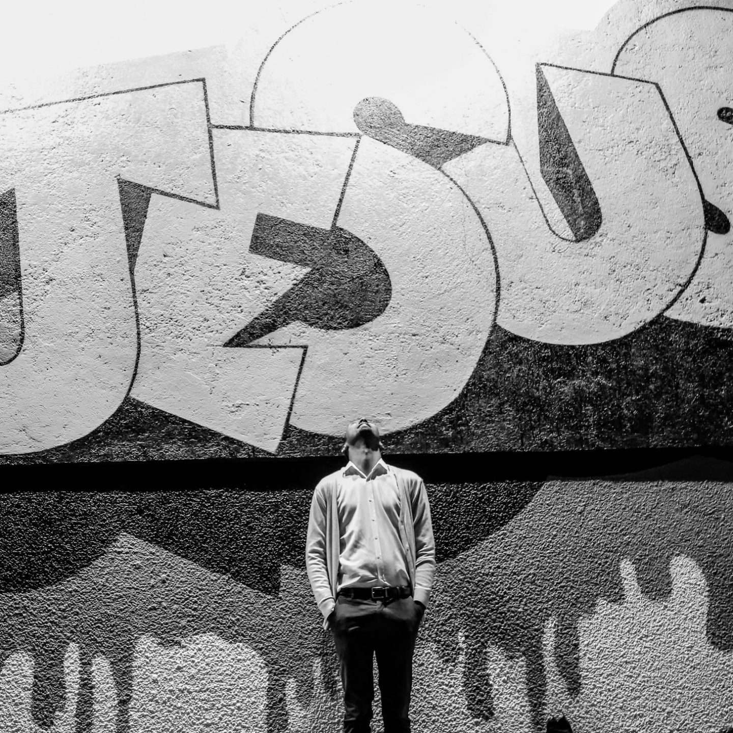 Corona-Krise – Deine Chance, die Bewahrung Gottes zu erkennen und zu erleben.