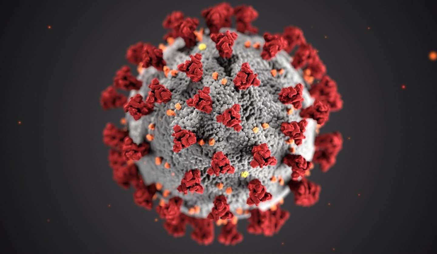 Virus-Spuck löst sich auf – Dennoch sind wir alle infiziert!