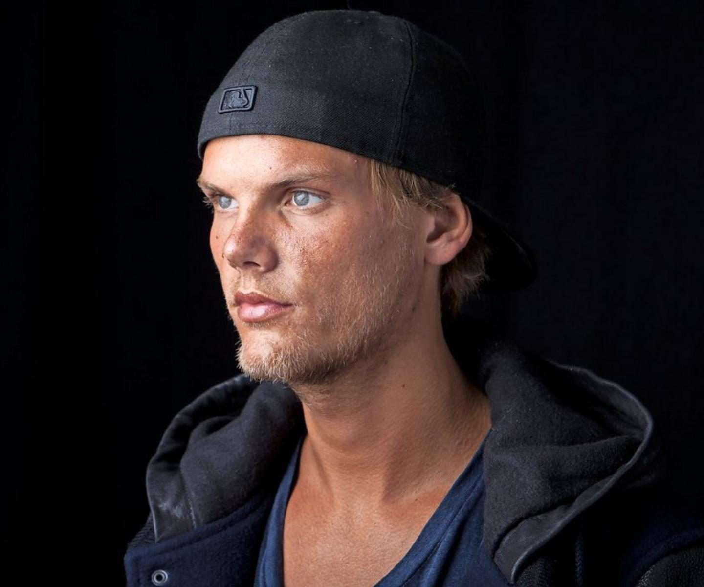 Vor zwei Jahren: Am 20. April 2018 nahm sich Tim Bergling, der weltweit unter dem Namen Avicii bekannt war, das Leben.