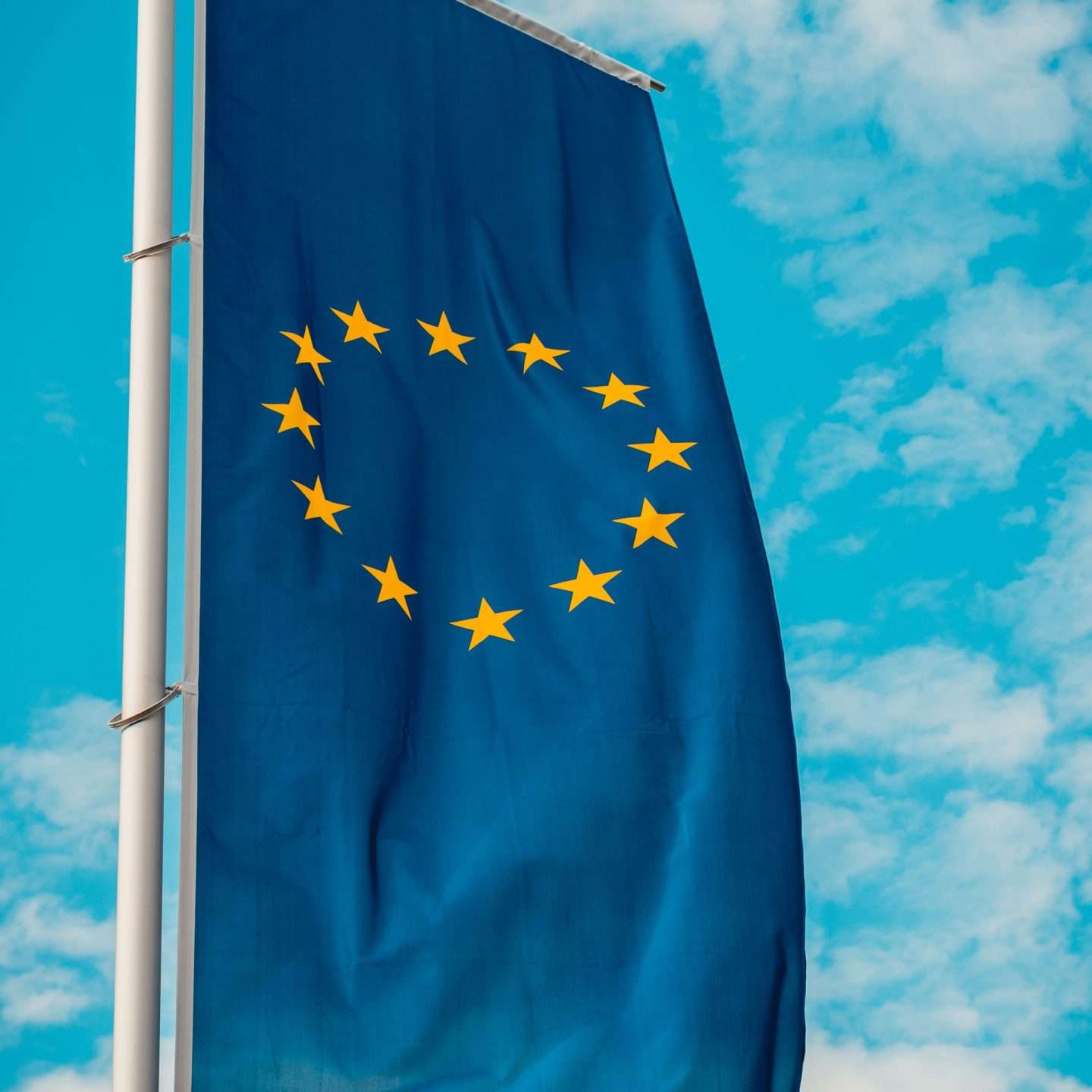 Wer kann Europa aus dieser Krise führen?