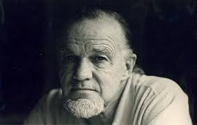 Hat Dr. Francis Schaeffer in diesem alten Film unsere heutige Zeit prophezeit?