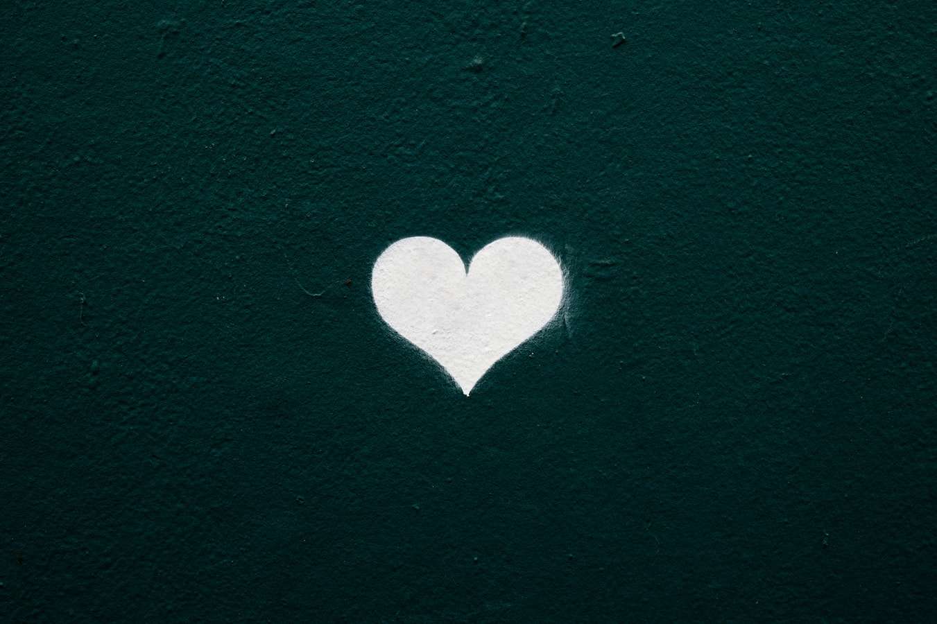 Was ich in meinem Herzen glaube, muss in meinem Kopf einen Sinn ergeben. ~ Ravi Zacharias. Beten wir für unseren schwerkranken Bruder Ravi.