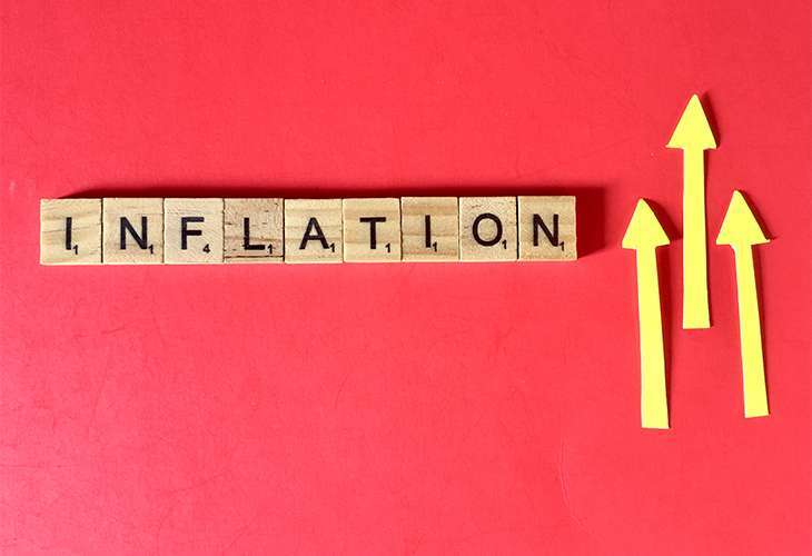 Inzwischen haben wir gemerkt, woran sich die Lieblosigkeit sehr früh erkennen lässt: An einer Inflation des Wortes „Liebe“.  Prof. Dr. G.Maier