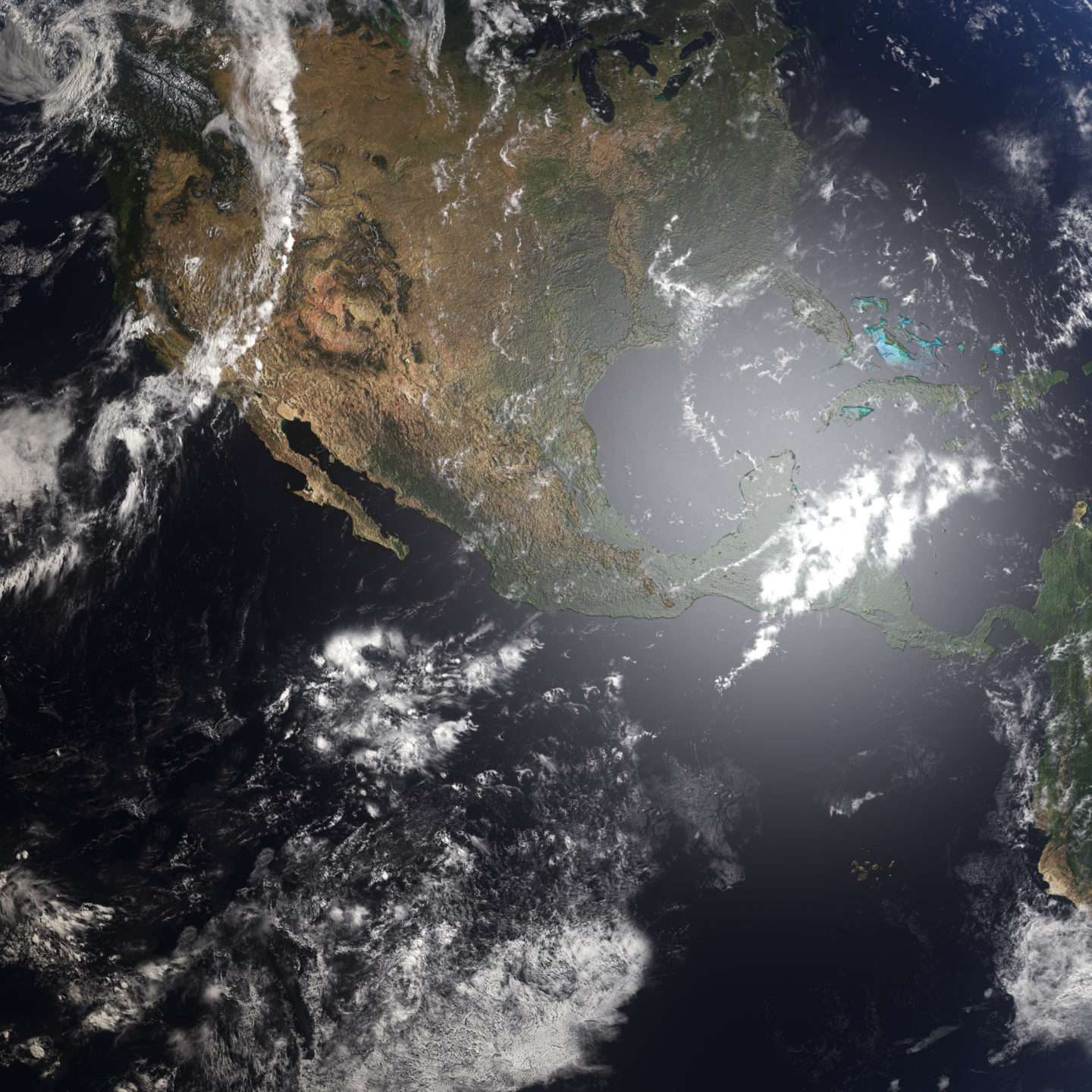 Der Tag der Erde (englisch Earth Day) wird alljährlich am 22. April begangen. Aber zum Glück bin ich Himmelsbürger. Du auch? 