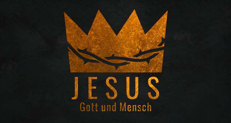 Die Gottheit von Jesus Christus im Neuen Testament: