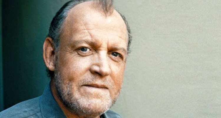 Heute wäre Joe Cocker 78 Jahre alt geworden.