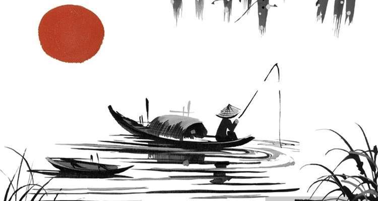Der folgende Bericht schildert nicht nur die ungewöhnliche Bekehrung eines japanischen Fischers, sondern auch „das Werkzeug“ dieser merkwürdigen Geschichte: Der japanische Prediger Matsuzaki. 