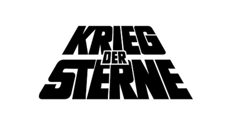 25. Mai 1977 – Der erste Film der Science-Fiction-Saga „Star Wars – Krieg der Sterne“ von Regisseur George Lucas startet in den amerikanischen Kinos.