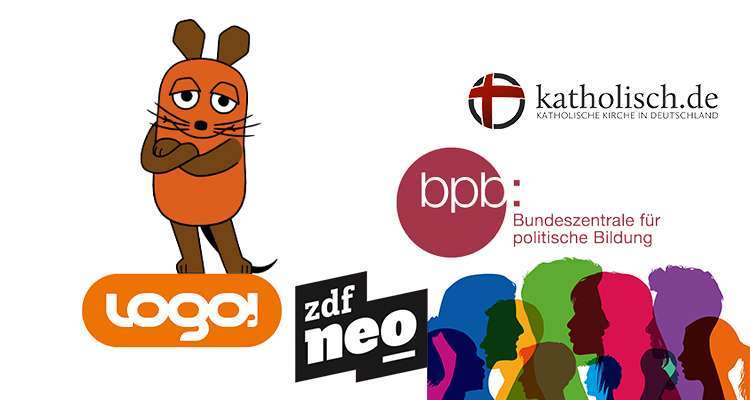 Medien, Teile der Pädagogik und der Kirchen spielen fleißig mit unsere Kinder mit dem  „Transgender-Hype“ zu infizieren.