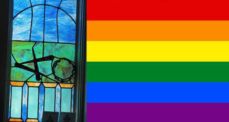 Ein mit der Presbyterianischen Kirche (USA) verbundener Dienst will die Bibel »queeren« (sprich: gendern).