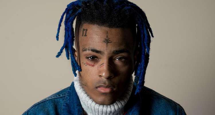 Am 18. Juni 2018 wurde der Rap-Star XXXTentacion bei einem Raubüberfall erschossen.