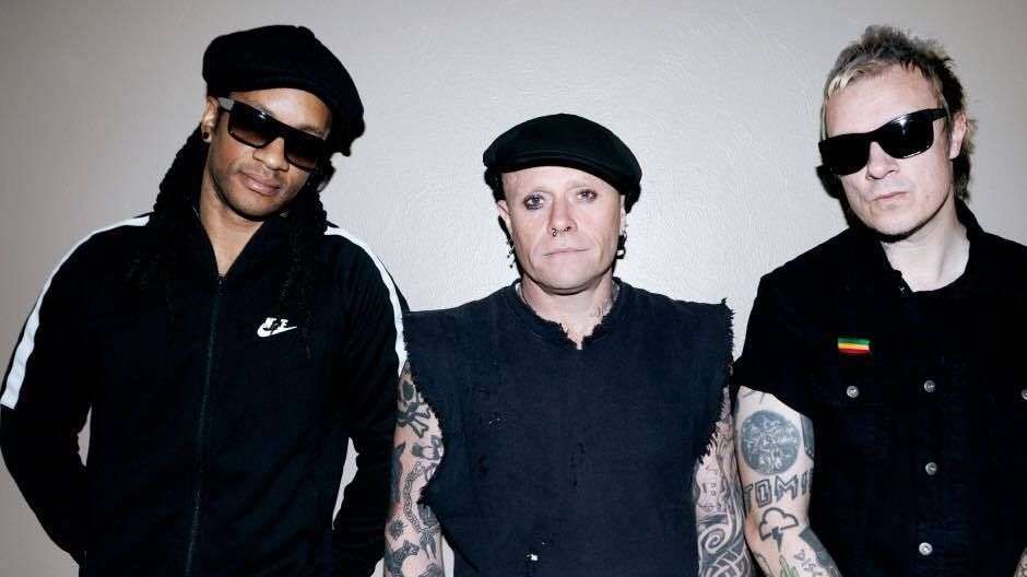 Prodigy starb am 20. Juni 2017 mit 42 Jahren in Las Vegas.