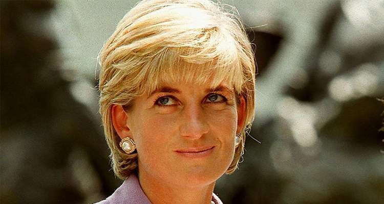 Heute (1. Juli) wäre Lady Diana, die Prinzessin von Wales 61 Jahre alt geworden.