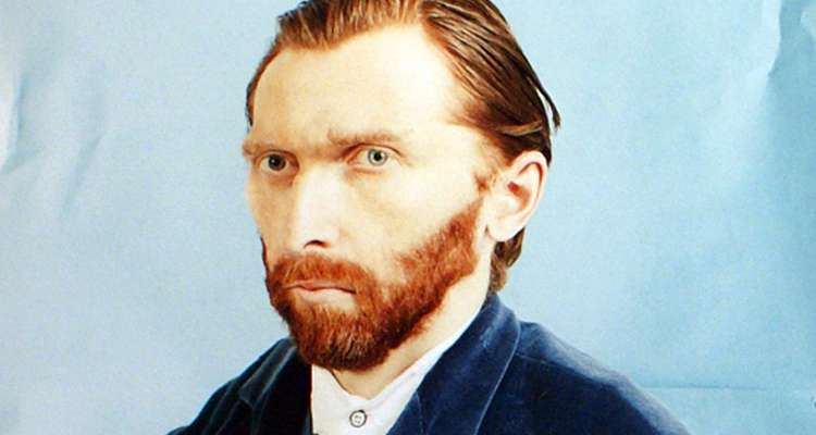 Vincent van Gogh verstarb mit 37 Jahren am 29. Juli 1890.