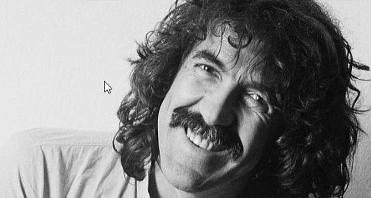 Manny Charlton: Gitarren-Ikone, Nazareth-Gitarrist und Guns N’ Roses-Produzent ist am 5. July mit 80 Jahren verstorben.