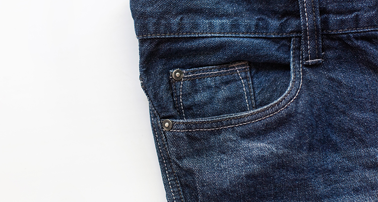 Abscheulich: US-Teenagerin trieb ab, weil „ich endlich wieder in meine Jeans passen wollte“.