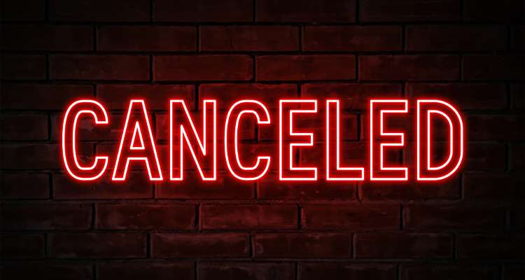 Eine Zivilisation, die die eigene Geschichte und die eigene Kultur „cancelled“ hat null Überlebenschance. Planlosigkeit und kurzfristiger Aktionismus führen ins Chaos.