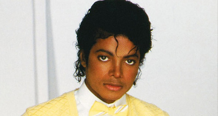 Michael Jackson ist am 29. August 1958 geboren. Er wäre jetzt 64 Jahre geworden.