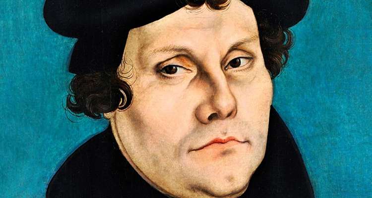 Vor 500 Jahren erschien im September 1522 das Neue Testament in der Übersetzung von Martin Luther und hat die Welt verändert.