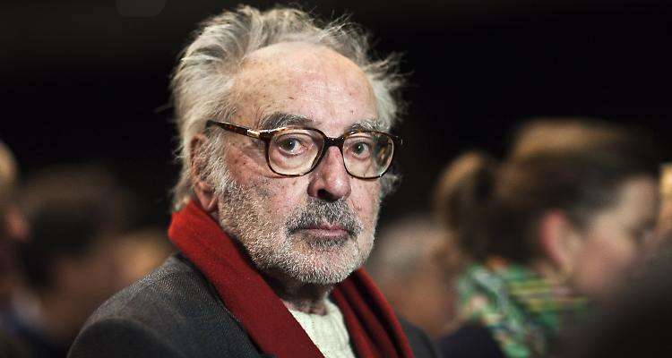 Jean-Luc Godard wählt den Tod durch Sterbehilfe in der Schweiz. Frankreich will jetzt nachziehen.