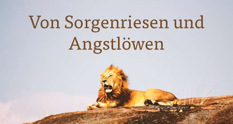 Sorgen
