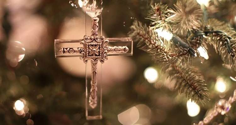 In der „Weihnachtshauptstadt“ Straßburg sollen auf dem Weihnachtsmarkt keine Kreuze angeboten werden.